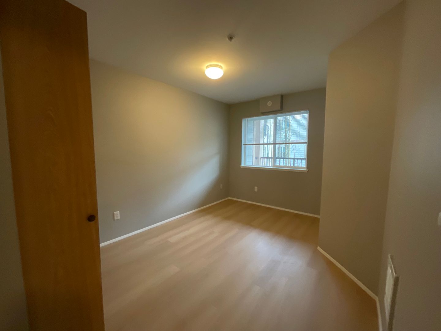 4018 Northwest Avenue - Bellingham - Washington - 2 bed, 1 bath rental property