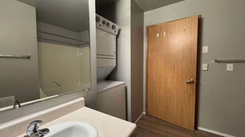 4018 Northwest Avenue - Bellingham - Washington - 2 bed, 1 bath rental property