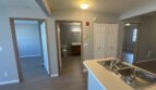 4018 Northwest Avenue - Bellingham - Washington - 2 bed, 1 bath rental property