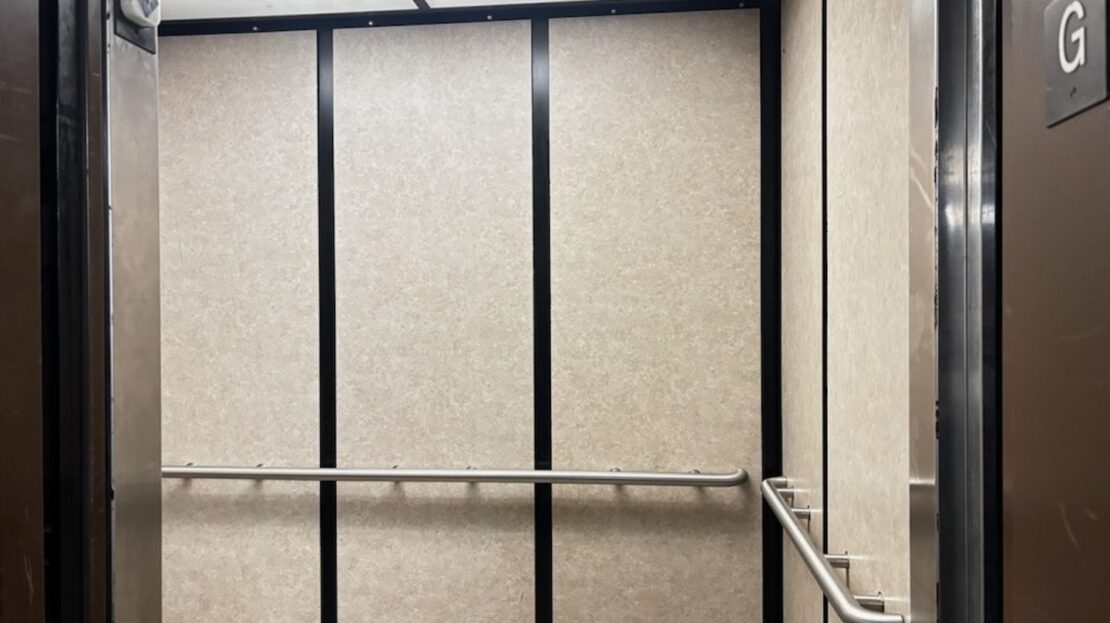 4018 Northwest Avenue - Bellingham - Washington - 2 bed, 1 bath rental property