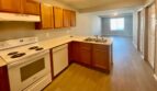 4018 Northwest Avenue - Bellingham - Washington - 2 bed, 1 bath rental property
