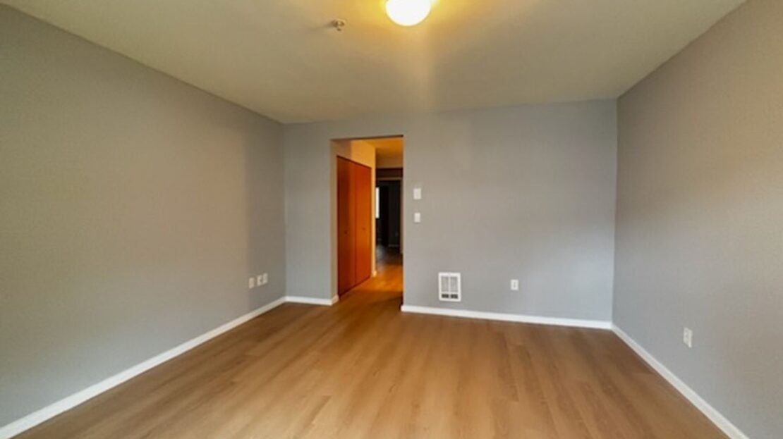 4018 Northwest Avenue - Bellingham - Washington - 2 bed, 2 bath rental property