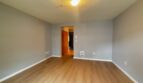 4018 Northwest Avenue - Bellingham - Washington - 2 bed, 2 bath rental property