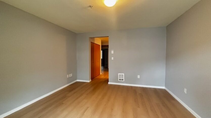 4018 Northwest Avenue - Bellingham - Washington - 2 bed, 2 bath rental property