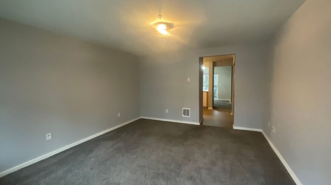 4018 Northwest Avenue - Bellingham - Washington - 2 bed, 2 bath rental property