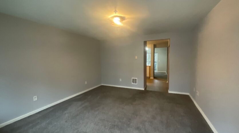 4018 Northwest Avenue - Bellingham - Washington - 2 bed, 2 bath rental property