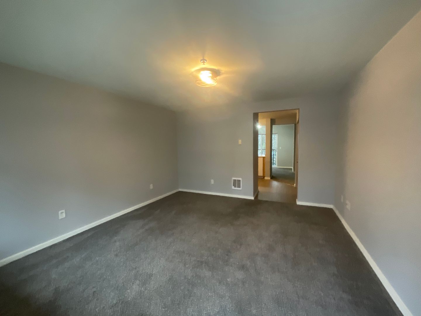 4018 Northwest Avenue - Bellingham - Washington - 2 bed, 2 bath rental property