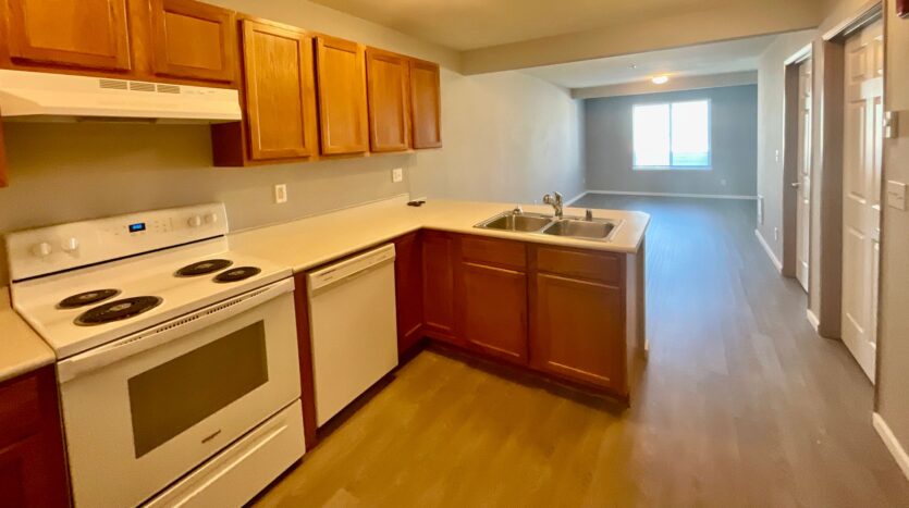 4018 Northwest Avenue - Bellingham - Washington - 2 bed, 1 bath rental property