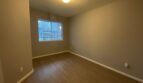 4018 Northwest Avenue - Bellingham - Washington - 2 bed, 1 bath rental property
