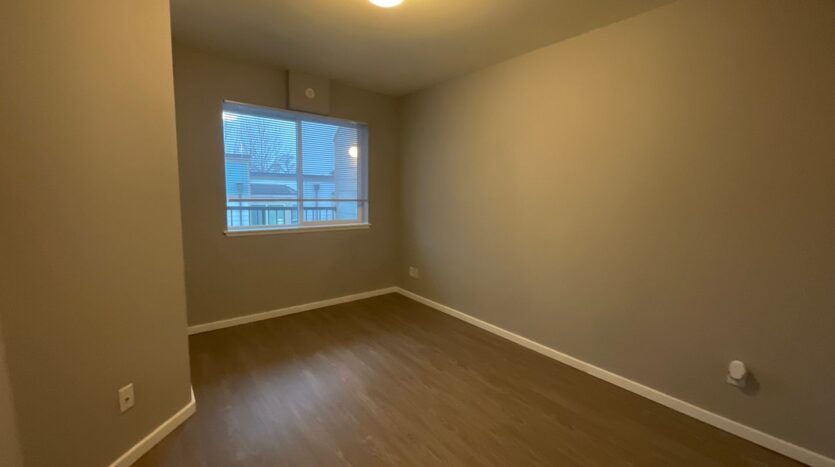 4018 Northwest Avenue - Bellingham - Washington - 2 bed, 1 bath rental property