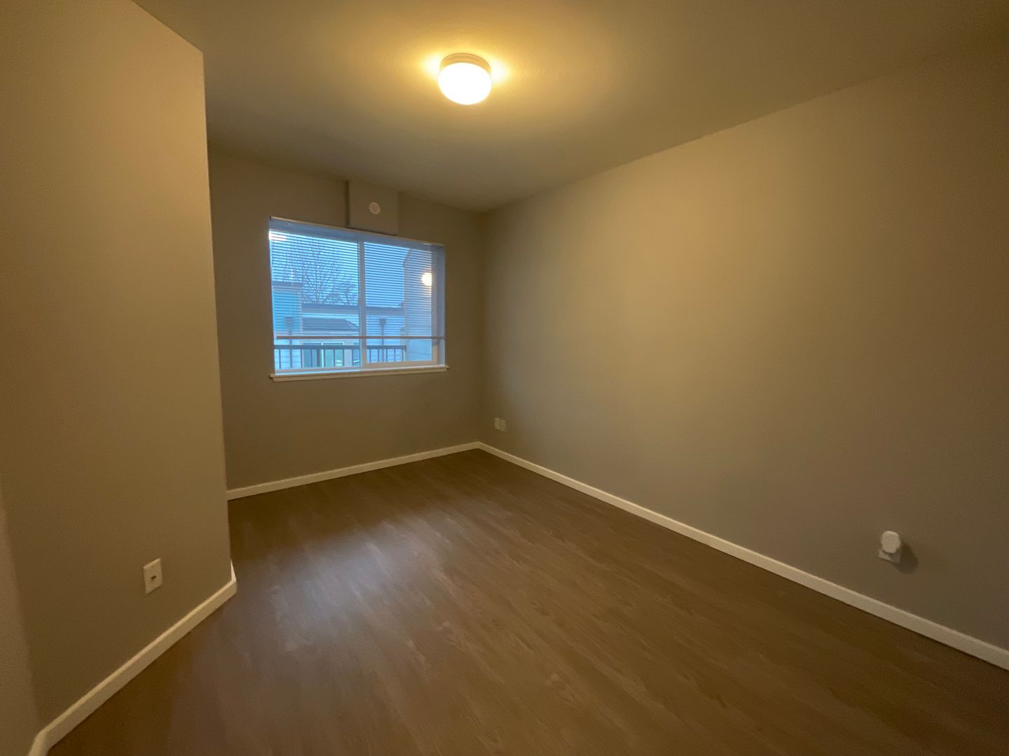 4018 Northwest Avenue - Bellingham - Washington - 2 bed, 1 bath rental property