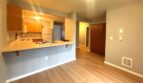 4018 Northwest Avenue - Bellingham - Washington - 2 bed, 2 bath rental property