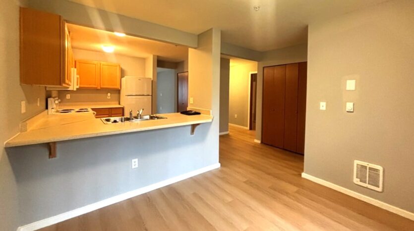 4018 Northwest Avenue - Bellingham - Washington - 2 bed, 2 bath rental property