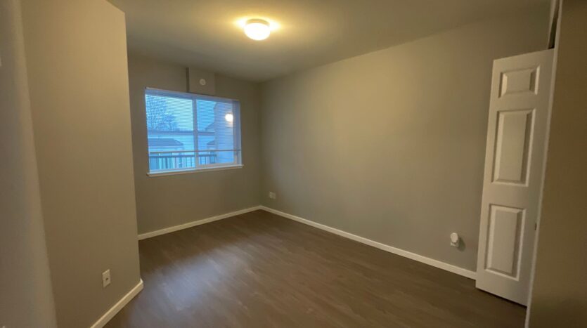 4018 Northwest Avenue - Bellingham - Washington - 2 bed, 1 bath rental property