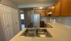 4018 Northwest Avenue - Bellingham - Washington - 2 bed, 1 bath rental property