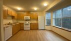 4018 Northwest Avenue - Bellingham - Washington - 1 bed, 1 bath rental property