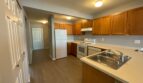 4018 Northwest Avenue - Bellingham - Washington - 2 bed, 1 bath rental property