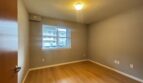 4018 Northwest Avenue - Bellingham - Washington - 2 bed, 2 bath rental property