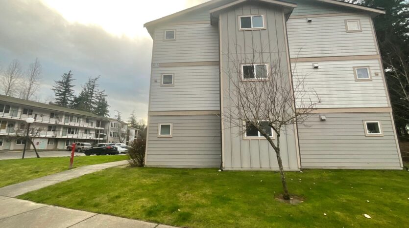 4018 Northwest Avenue - Bellingham - Washington - 2 bed, 2 bath rental property
