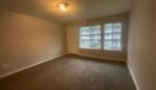 4018 Northwest Avenue - Bellingham - Washington - 2 bed, 2 bath rental property