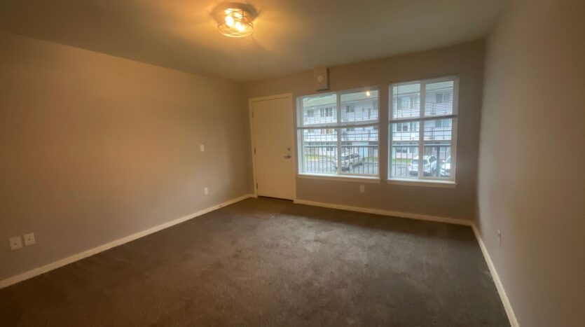 4018 Northwest Avenue - Bellingham - Washington - 2 bed, 2 bath rental property
