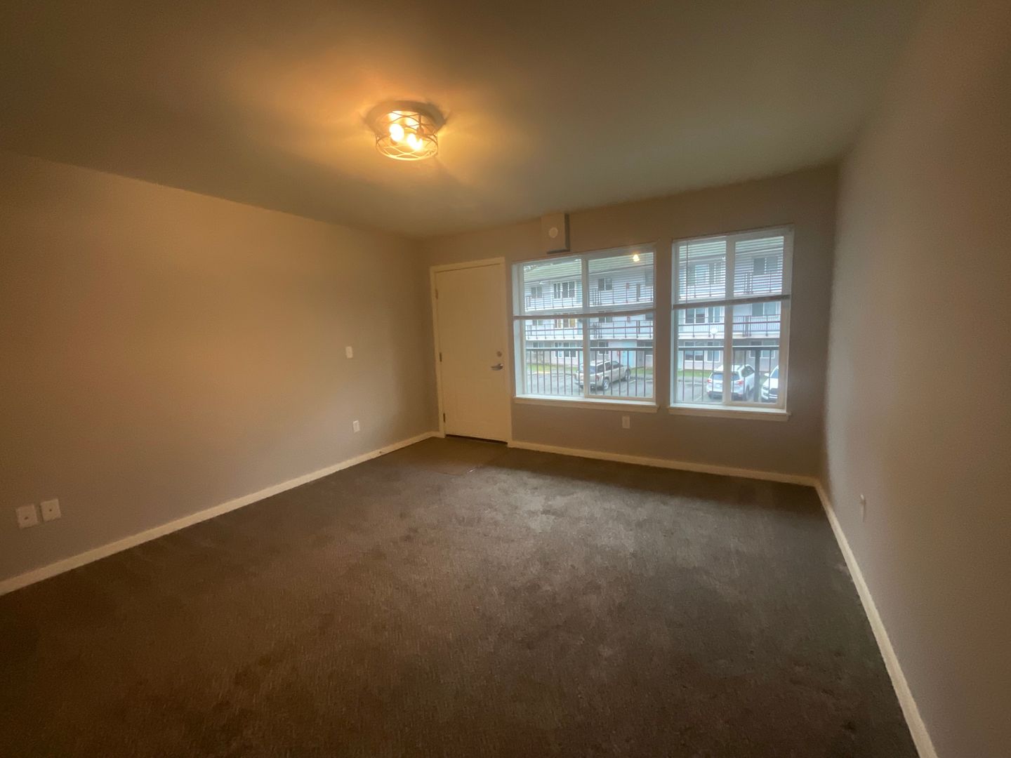 4018 Northwest Avenue - Bellingham - Washington - 2 bed, 2 bath rental property