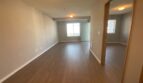 4018 Northwest Avenue - Bellingham - Washington - 2 bed, 1 bath rental property