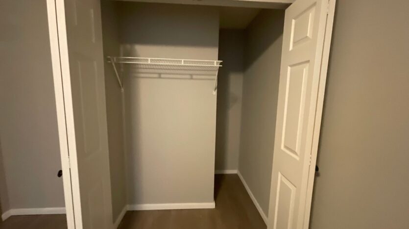 4018 Northwest Avenue - Bellingham - Washington - 2 bed, 1 bath rental property