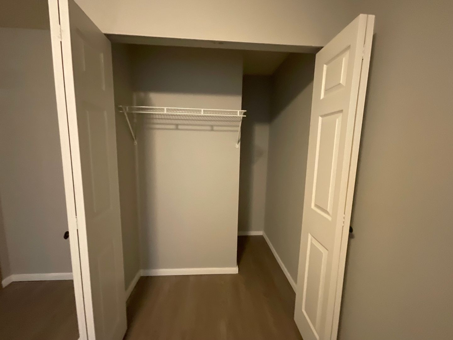 4018 Northwest Avenue - Bellingham - Washington - 2 bed, 1 bath rental property