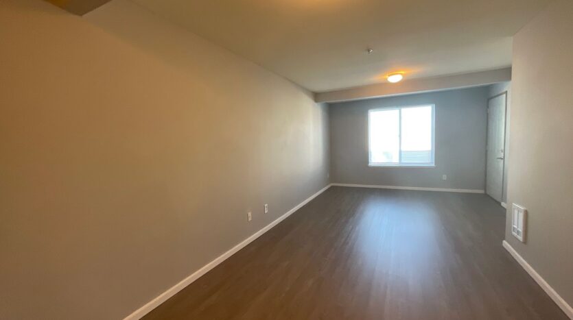 4018 Northwest Avenue - Bellingham - Washington - 2 bed, 1 bath rental property