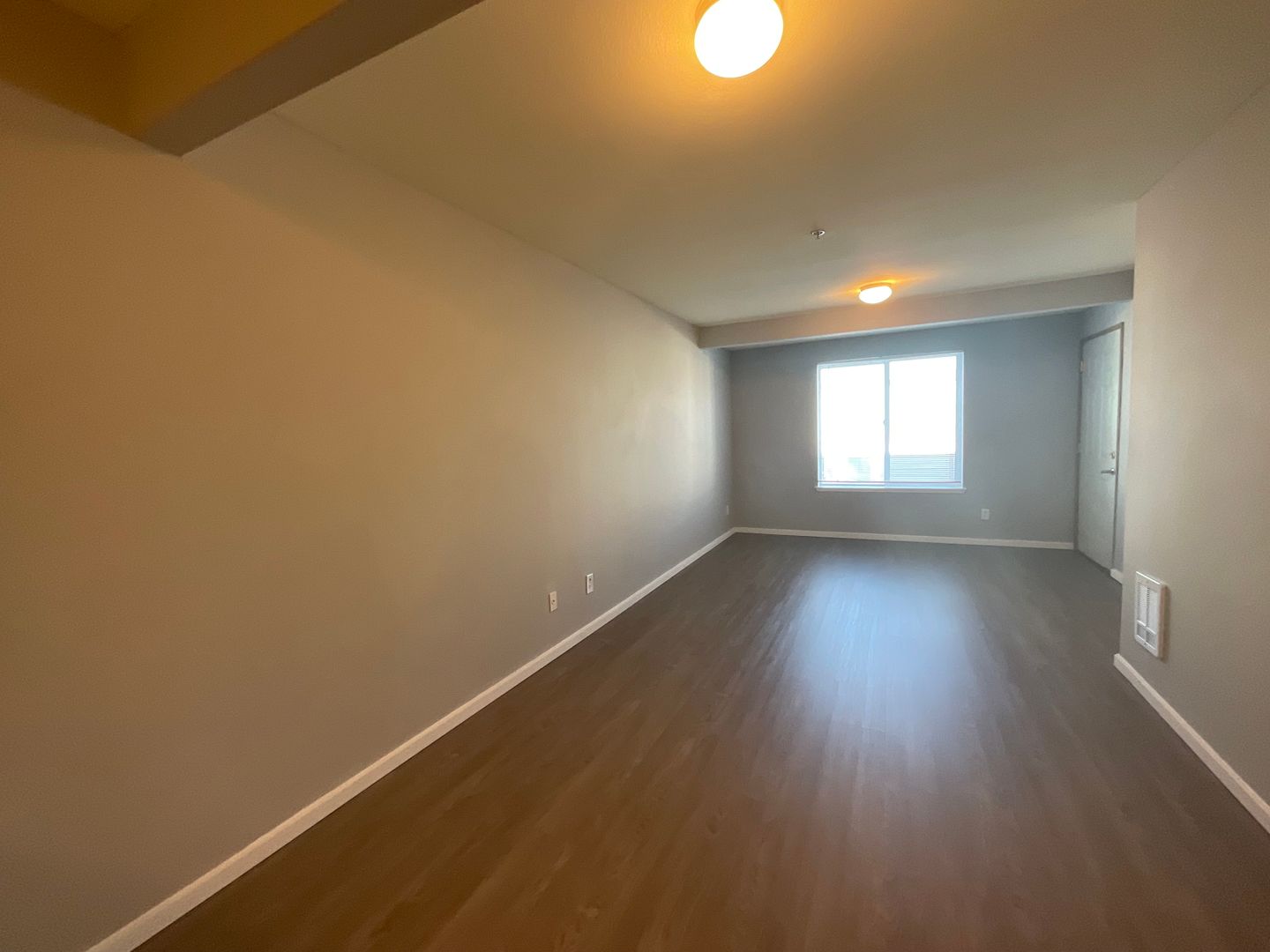 4018 Northwest Avenue - Bellingham - Washington - 2 bed, 1 bath rental property