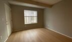 4018 Northwest Avenue - Bellingham - Washington - 2 bed, 1 bath rental property