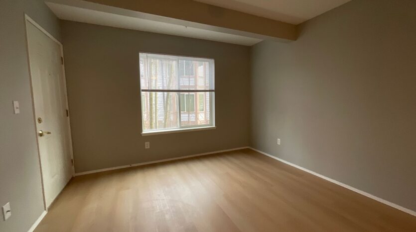 4018 Northwest Avenue - Bellingham - Washington - 2 bed, 1 bath rental property