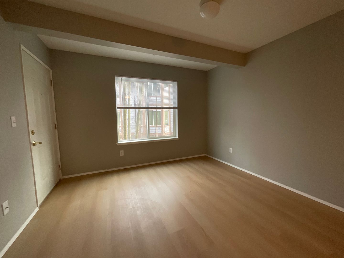 4018 Northwest Avenue - Bellingham - Washington - 2 bed, 1 bath rental property