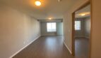 4018 Northwest Avenue - Bellingham - Washington - 2 bed, 1 bath rental property