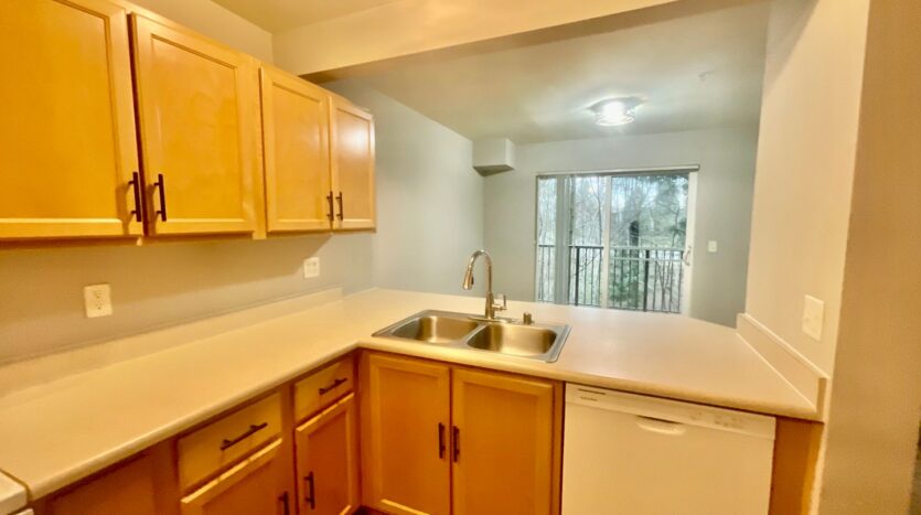 4018 Northwest Avenue - Bellingham - Washington - 2 bed, 2 bath rental property