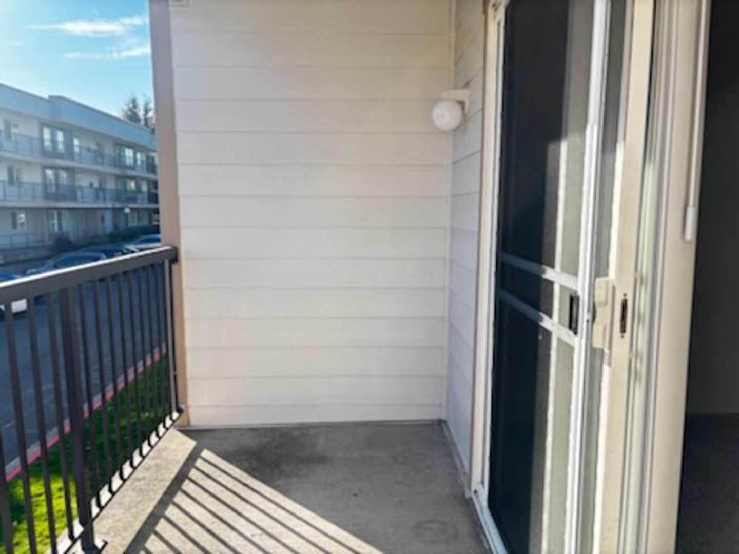 4018 Northwest Avenue - Bellingham - Washington - 2 bed, 1 bath rental property
