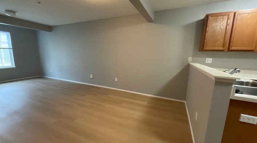 4018 Northwest Avenue - Bellingham - Washington - 2 bed, 1 bath rental property