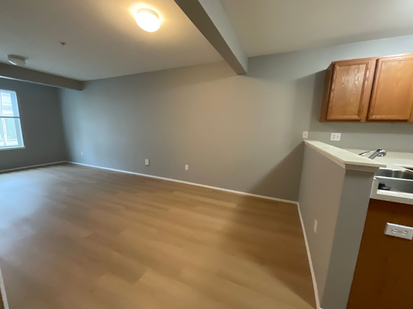 4018 Northwest Avenue - Bellingham - Washington - 2 bed, 1 bath rental property