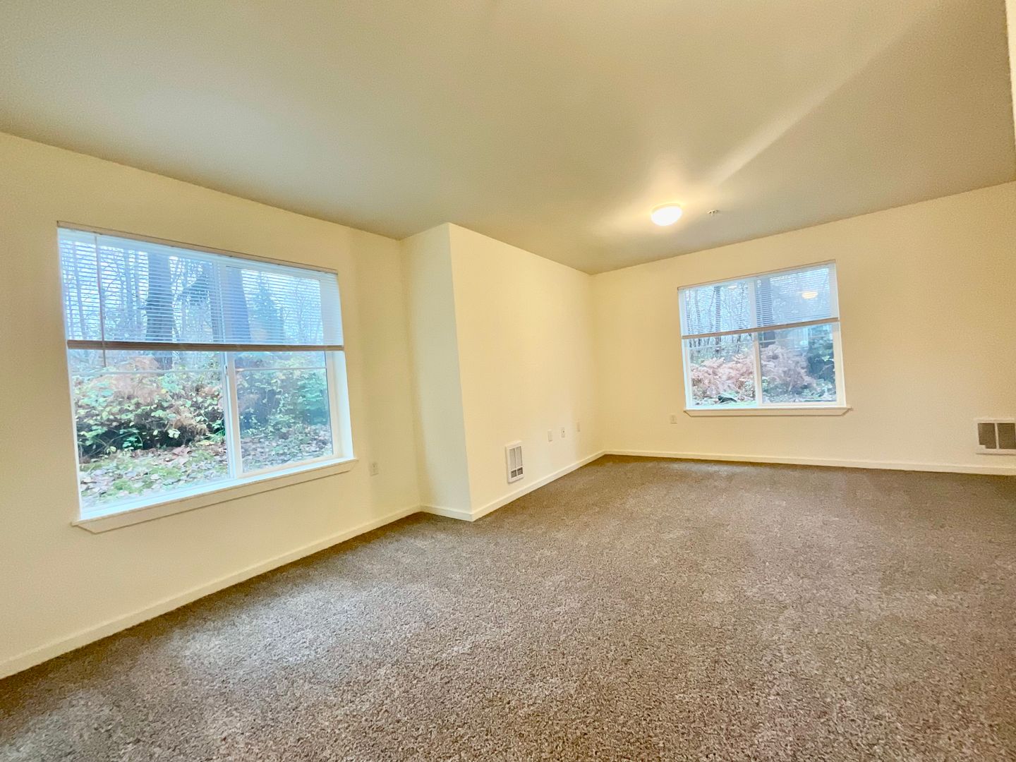 4018 Northwest Avenue - Bellingham - Washington - 1 bed, 1 bath rental property