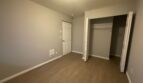 4018 Northwest Avenue - Bellingham - Washington - 2 bed, 1 bath rental property