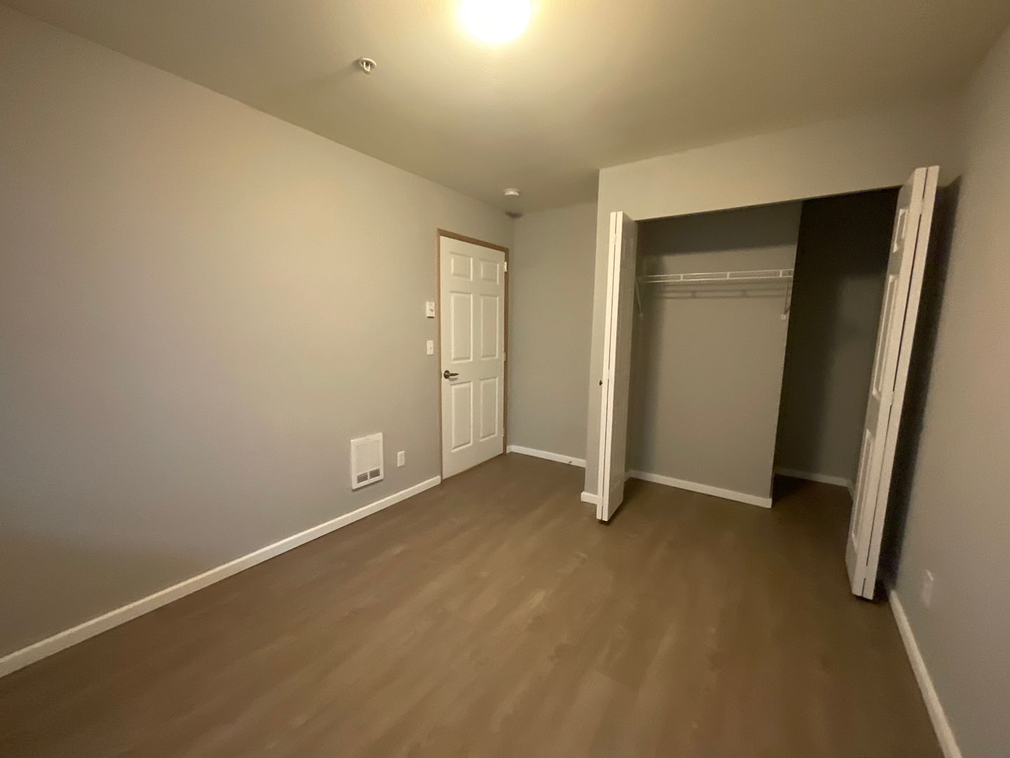 4018 Northwest Avenue - Bellingham - Washington - 2 bed, 1 bath rental property