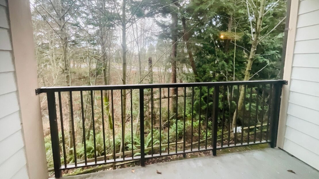 4018 Northwest Avenue - Bellingham - Washington - 2 bed, 2 bath rental property