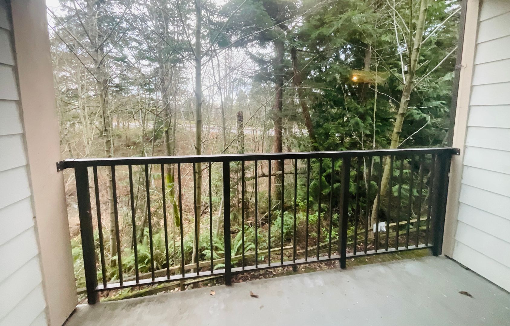 4018 Northwest Avenue - Bellingham - Washington - 2 bed, 2 bath rental property