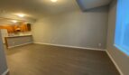 4018 Northwest Avenue - Bellingham - Washington - 2 bed, 1 bath rental property