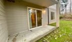 4018 Northwest Avenue - Bellingham - Washington - 1 bed, 1 bath rental property
