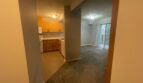 4018 Northwest Avenue - Bellingham - Washington - 2 bed, 2 bath rental property