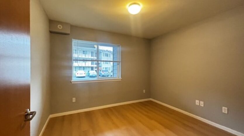 4018 Northwest Avenue - Bellingham - Washington - 2 bed, 2 bath rental property