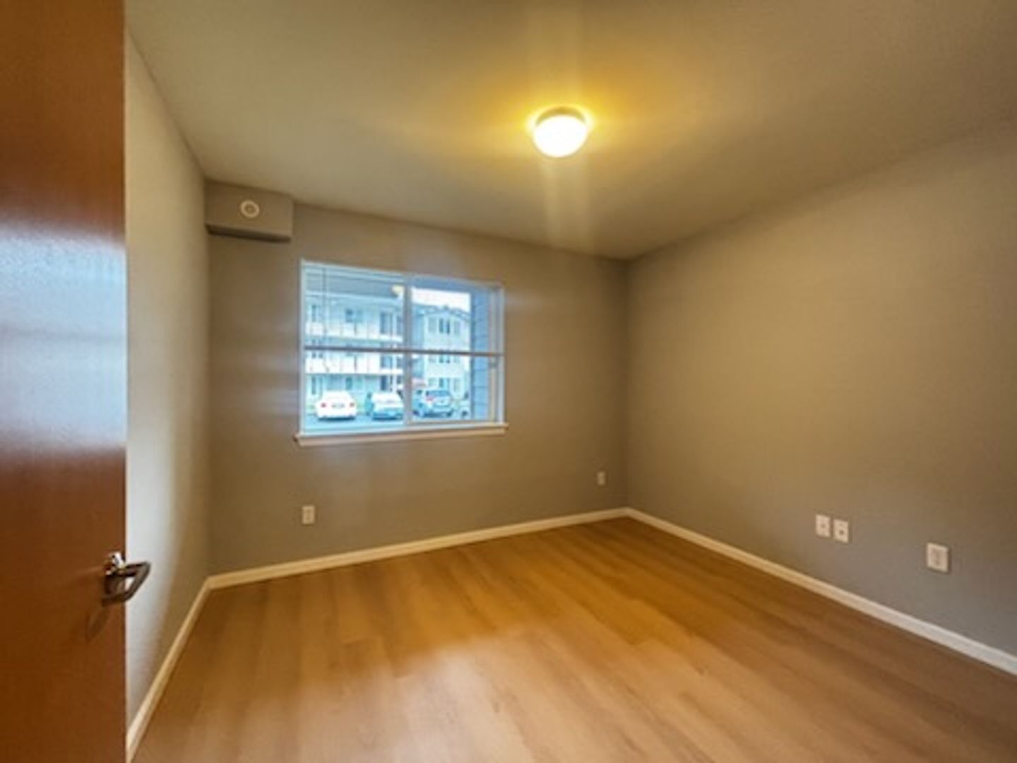 4018 Northwest Avenue - Bellingham - Washington - 2 bed, 2 bath rental property