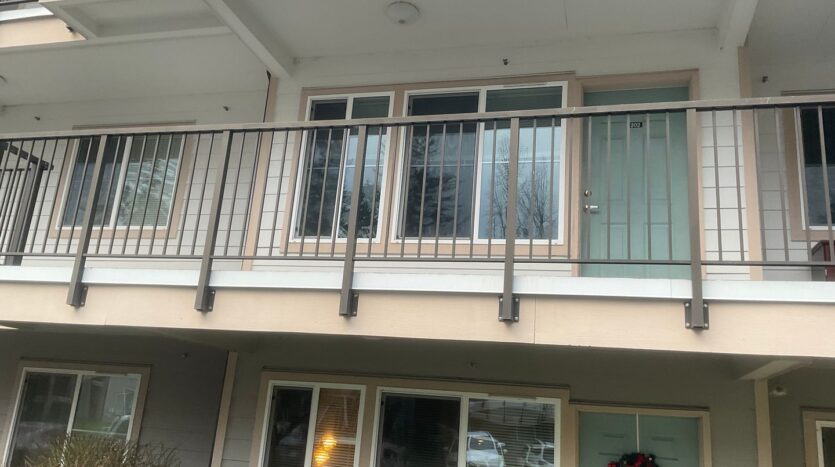 4018 Northwest Avenue - Bellingham - Washington - 2 bed, 2 bath rental property